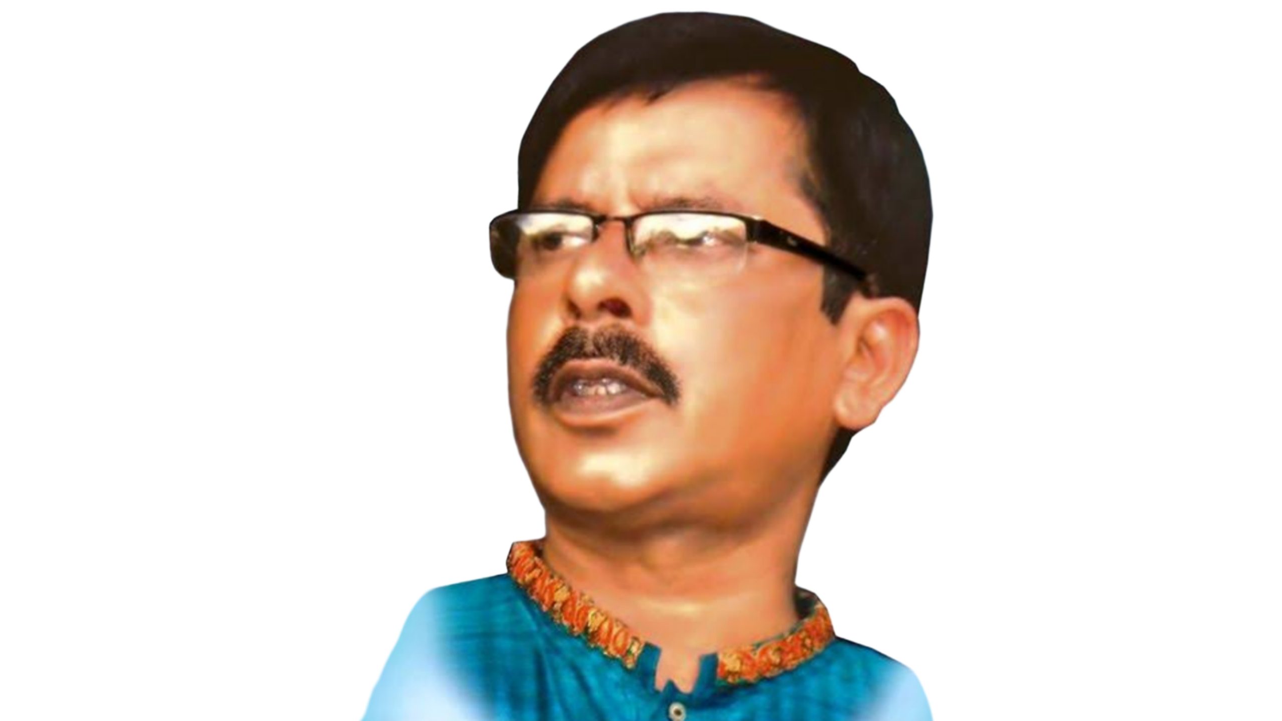 মুন্সিগঞ্জ জেলা পরিষদের প্রশাসক হিসাবে নিয়োগ পেলেন ইরাদত মানু