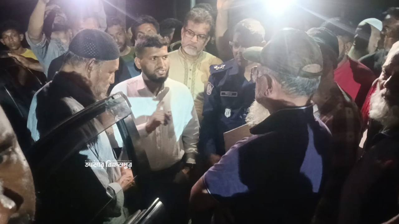 মুন্সিগঞ্জে ৭ বস্তা পাখি শিকার করে ফেরার সময় সাবেক সেনা কর্মকর্তাসহ ৬ জনকে অর্থদণ্ড দিলো প্রশাসন