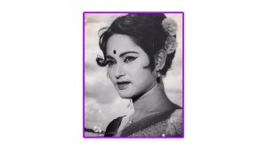 বিক্রমপুরের আভিজাত্য ও সংস্কৃতির প্রতিচ্ছবি আজমেরী জামান রেশমা