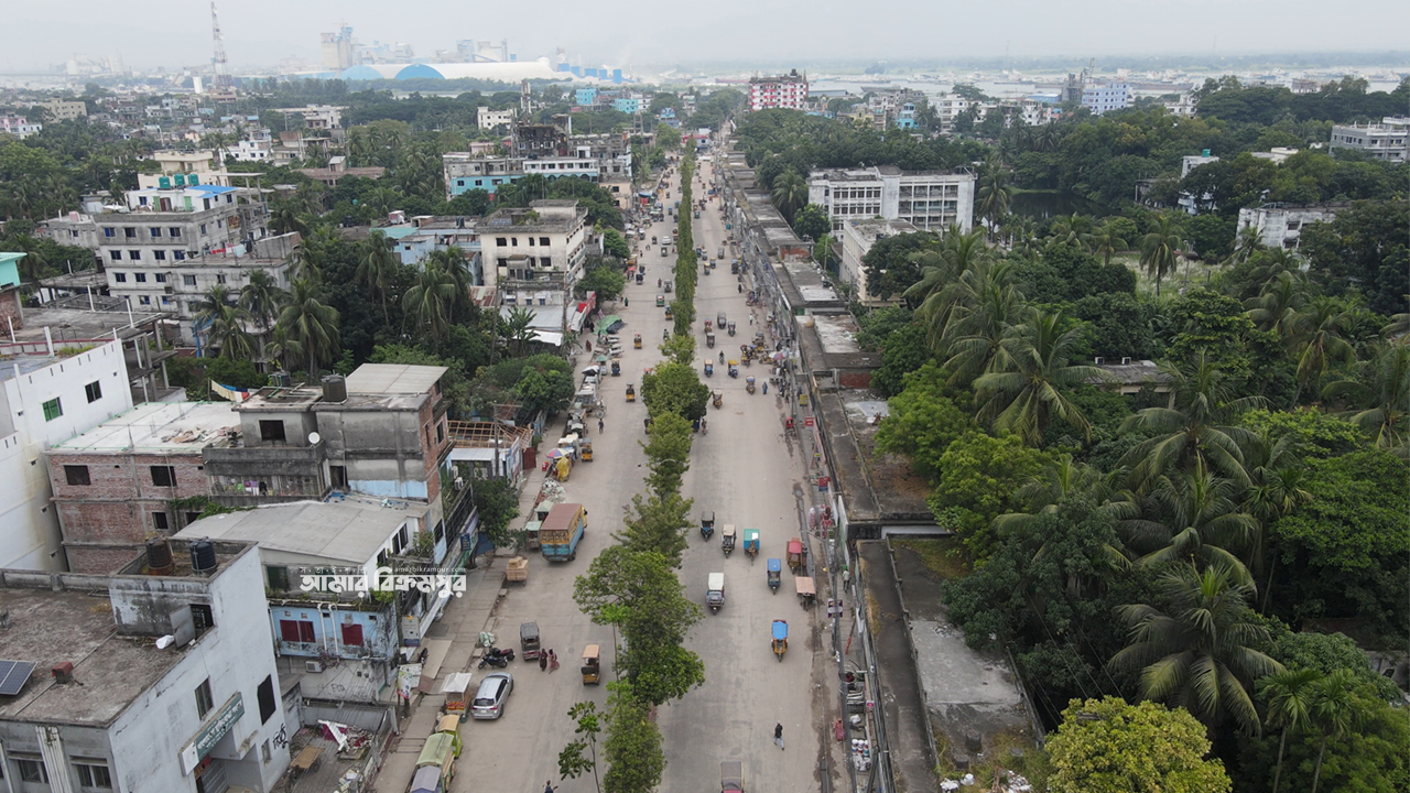 মুন্সিগঞ্জে মেডিকেল কলেজ নির্মাণ কাজে অগ্রগতি নেই, সম্ভাবনা বেশি সদরে হওয়ার