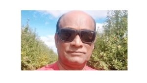 মুন্সিগঞ্জে চাচাকে হত্যার দায়ে নিউইয়র্কে ভাতিজার ১৫ বছরের কারাদণ্ড, দেশে যাবজ্জীবন