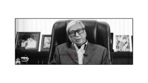 দীর্ঘদিন চিকিৎসাধীন মুন্সিগঞ্জ জেলা বিএনপির আহবায়ক মিজানুর রহমান সিনহা মারা গেছেন