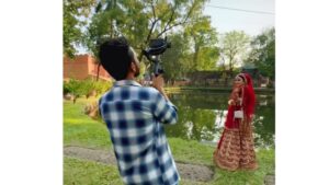 এক্সপ্লেইনার: ইদ্রাকপুর কেল্লায় বাণিজ্যিক ছবি/ভিডিও শ্যুটে কেন টাকা লাগবে? কোথায় যাবে টাকা?