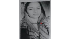 মুন্সিগঞ্জে গণধর্ষণের পর হত্যা করে গৃহবধূকে ফেলে দেয়া হয় নদীতে, ৪ জন গ্রেপ্তার