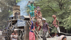 এক্সপ্লেইনার: রক্তঝরা সংগ্রামের দিন পহেলা মে: যেভাবে শুরু হয়েছিল আন্তর্জাতিক শ্রমিক দিবস