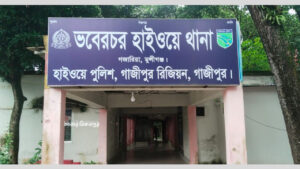 ঢাকা-চট্টগ্রাম মহাসড়কে ছিন্নভিন্ন অজ্ঞাত নারীর মরদেহ উদ্ধার
