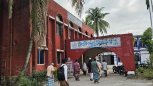 মুন্সিগঞ্জে মাদ্রাসা ছাত্রকে বলাৎকারে ব্যার্থ হয়ে গলা কেটে হত্যা চেষ্টার অভিযোগ