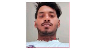 মুন্সিগঞ্জে তালগাছ থেকে পড়ে প্রাণ গেল যু্বকের