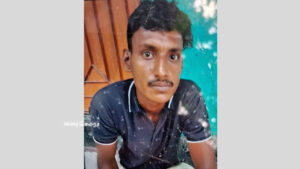 মুন্সিগঞ্জে বাড়ির পাশে ঘাসের জমিতে পড়েছিল মরদেহ, ভাইকে নিয়ে দ্বন্দ্ব চলছিল প্রভাবশালীদের সঙ্গে