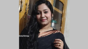 মুন্সিগঞ্জে শশুরবাড়িতে গৃহবধূর মৃত্যু নিয়ে ধোঁয়াশা, স্বামী পলাতক