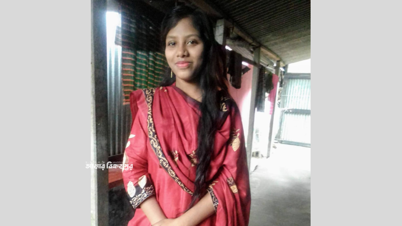 মুন্সিগঞ্জে বান্ধবির সাথে দেখা করার কথা বলে বেরিয়ে নিখোঁজ নবম শ্রেণির ছাত্রী