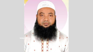 মুন্সিগঞ্জে ‘শৃঙ্খলাবিরোধী কর্মকাণ্ডে জড়িত থাকার অভিযোগে’ যুবদল নেতা বহিস্কার