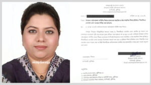 মুন্সিগঞ্জের টংগিবাড়ী উপজেলার সকল স্কুল-কলেজে মোবাইল নিষিদ্ধ করল প্রশাসন