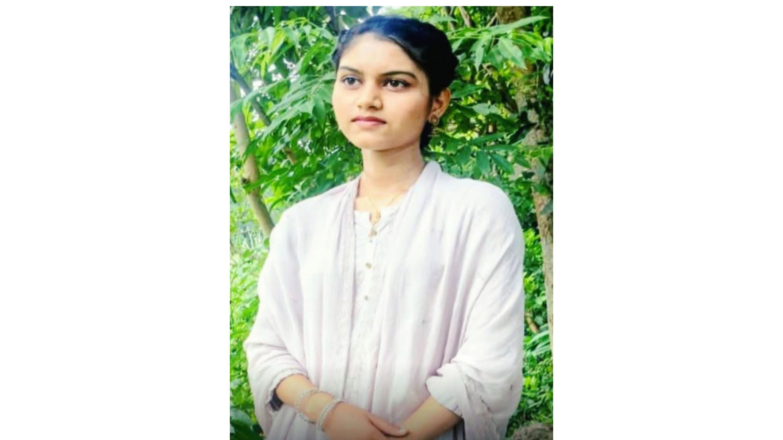 মুন্সিগঞ্জে এইচএসসি পরীক্ষার দুইদিন আগে পরীক্ষার্থী অপহৃত, উদ্ধার হয়নি ৬ দিনেও