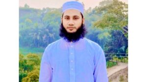 মুন্সিগঞ্জে ঘরের আড়ায় ঝুলছিলেন স্ত্রী, সন্তান নিয়ে স্বামী নিখোঁজ