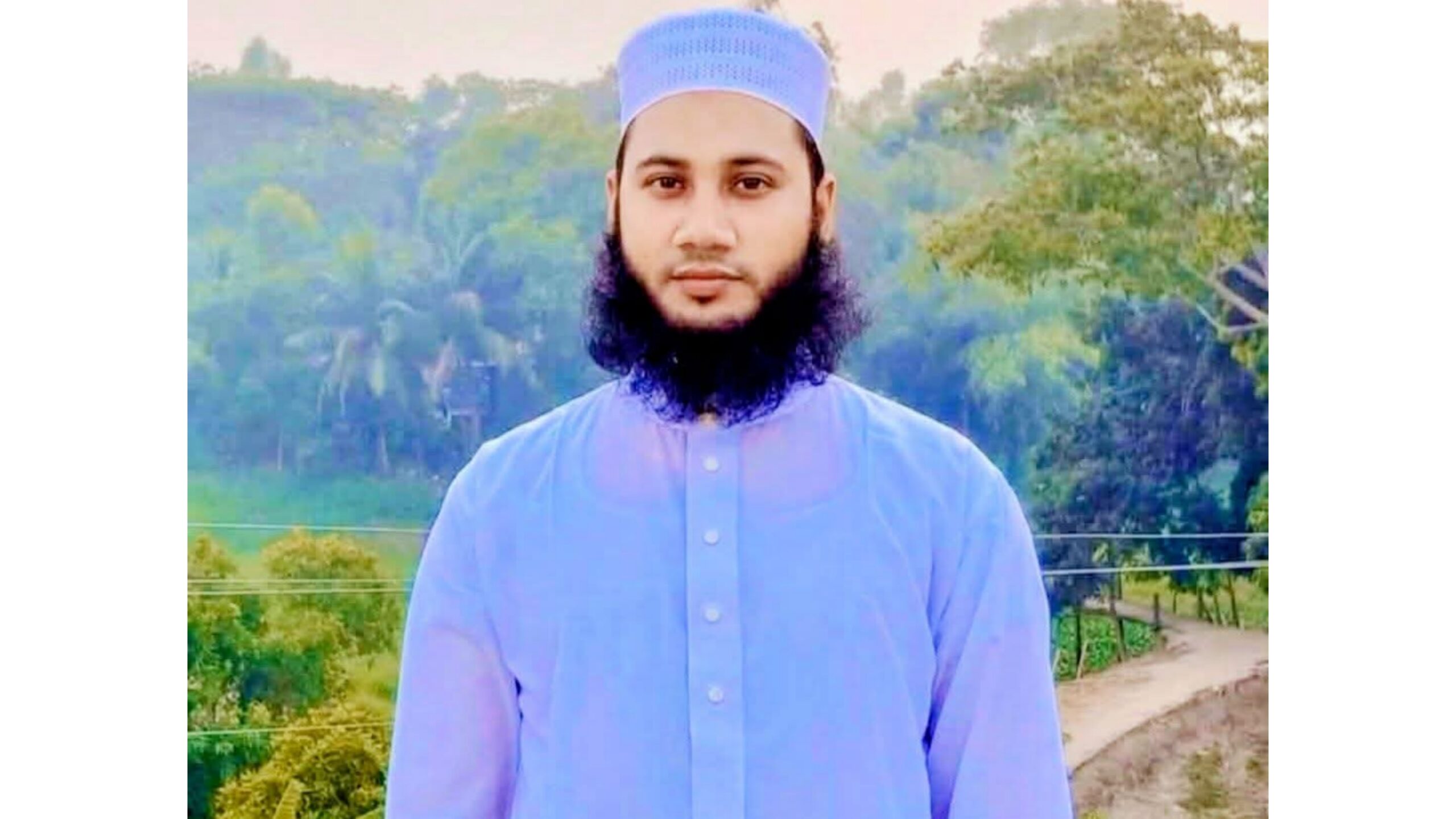 মুন্সিগঞ্জে ঘরের আড়ায় ঝুলছিলেন স্ত্রী, সন্তান নিয়ে স্বামী নিখোঁজ