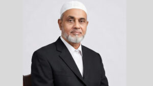 আব্দুল্লাহপুর ইউনিয়নে চেয়ারম্যান প্রার্থী হতে চান সাবেক চেয়ারম্যান গোলাম হোসেন