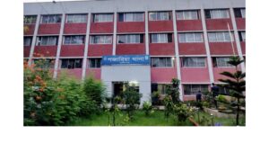 মুন্সিগঞ্জে গণধর্ষণে ৫ মাসের অন্তঃসত্ত্বা কিশোরী, ন্যায়বিচারের আকুতি পরিবারের