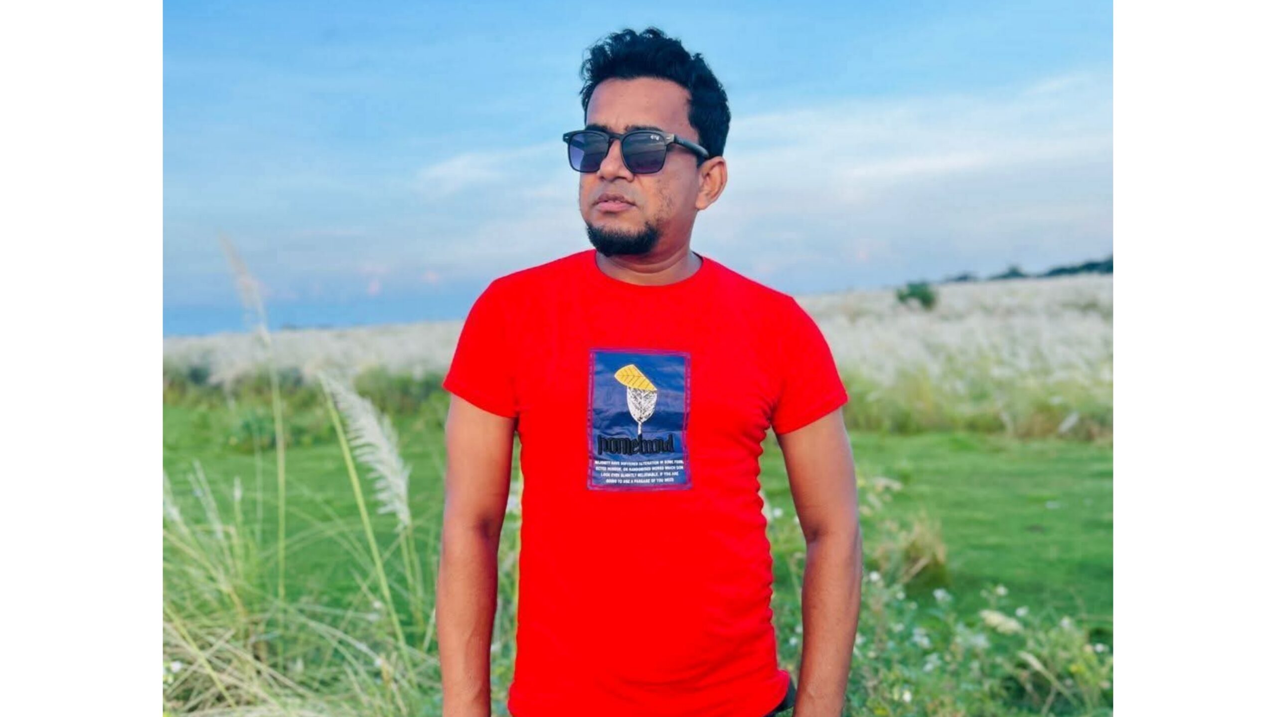 মুন্সিগঞ্জে বাইসাইকেল নিয়ে কর্মস্থলে যাওয়ার পথে কাভার্ডভ্যানের ধাক্কায় প্রাণ গেছে যুবকের