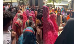 মুন্সিগঞ্জে নতুন খনন করা পুকুরের পানিতে ডুবে প্রাণ গেছে দুই চাচাতো ভাইয়ের