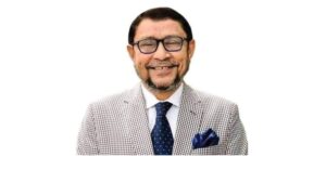 মুন্সিগঞ্জের দায়িত্ব পেলেন সরদার মো. সাখাওয়াত হোসেন বকুল