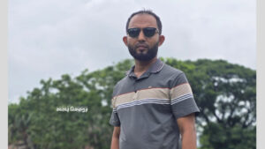 মুন্সিগঞ্জে বন্ধুর বোনের বিয়েতে আইপিএস ঠিক করতে গিয়ে প্রাণ গেল যুবকের, এতিম দুই সন্তান