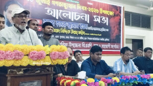 মুন্সিগঞ্জের জুলাই শহীদ মেহেদীর কবর নারায়ণগঞ্জ থেকে নিজ এলাকায় আনার দাবি বাবার
