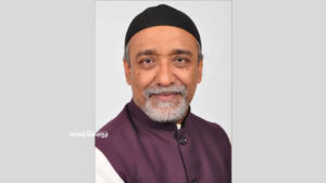বাংলা সিনেমার জনপ্রিয় অভিনেতা মুন্সিগঞ্জের সন্তান রফিকুল্লাহ সেলিমের জন্মদিন আজ