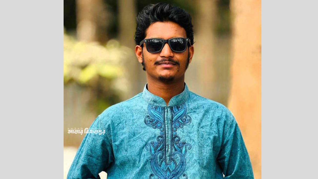 ‘চাঁদাবাজি করেন আকাশ’-অভিযোগ উঠায় তদন্ত করবে ছাত্রদল, ‘শৃঙ্খলা ভঙ্গে’ দিলো শোকজ