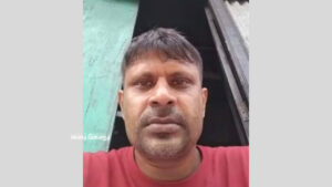 মুন্সিগঞ্জে আলোচিত আরিফ হত্যা মামলার আসামি এনায়েতের জামিন নামঞ্জুর, বোনকে হুমকির অভিযোগ