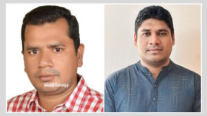 মুন্সিগঞ্জ জেলা যুবদলের নতুন কমিটি: সভাপতি সোহেল, সম্পাদক মুন্না