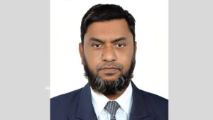 মুন্সিগঞ্জে দলীয় পদ ব্যবহারে প্রতারণার অভিযোগে পদত্যাগ করা বিএনপি নেতার বিরুদ্ধে মামলা