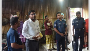 শ্রীনগরের নবাব কাচ্চি ডাইনের রান্নাঘরে অভিযান, পাওয়া গেল অপরিষ্কার-ক্ষতিকর উপাদান