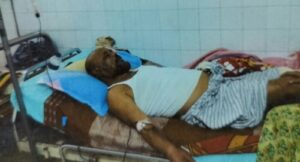মুন্সিগঞ্জে ১০ বছর আগে মুক্তিযোদ্ধার ওপর হামলার ঘটনায় ৩ আসামির কারাদণ্ড, খালাস ৮