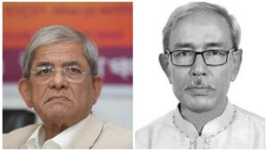 মুন্সিগঞ্জের আর্থ-সামাজিক উন্নয়নে আব্দুল হাইয়ের অবদান স্মরণীয় হয়ে থাকবে: রাষ্ট্রপতি
