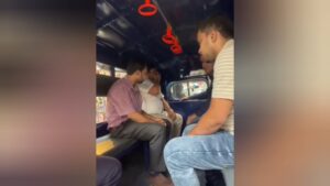 মুন্সিগঞ্জে অগ্রণী ব্যাংকে অর্থ তছরুপের অভিযোগ: ধরা পড়লেন সাবেক দুই ম্যানেজার ও গার্ডসহ ৫ জন
