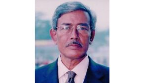 জনপ্রিয় রাজনীতিক আব্দুল হাই গুরুতর অসুস্থ, মুন্সিগঞ্জবাসীর কাছে দোয়া চেয়েছে পরিবার