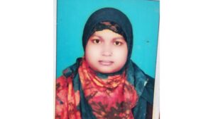 মুন্সিগঞ্জে প্রবাসীর ৩৫ লাখ টাকা ও ১০ ভরি স্বর্ণ নিয়ে স্ত্রী উধাও, অন্যত্র বিয়ের অভিযোগ