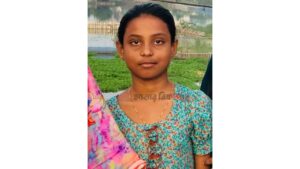 নারায়ণগঞ্জে নদীতে নেমে নিখোঁজ স্কুলছাত্রীর মরদেহ ভেসে উঠল মুন্সিগঞ্জে