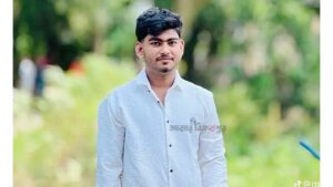 মুন্সিগঞ্জে মোটরসাইকেল নিয়ে ঘুরতে বেরিয়ে প্রাণ গেল এসএসসি পরীক্ষার্থীর