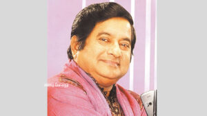 মুন্সিগঞ্জের সন্তান আব্দুল কাদের, ‘বদি’, আর ‘ইত্যাদি’র মামা চরিত্রে এখনো জনপ্রিয় দর্শক হৃদয়ে