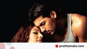 সবাই নিষেধ করলেও বিপাশা বসু কেন বেছে নিয়েছিলেন ‘জিসম’?